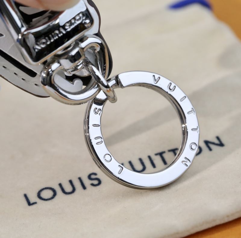 Louis Vuitton Keychains